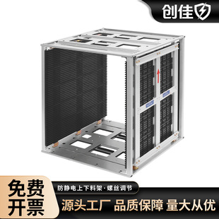 ����SMT���o������ϼ�PCB�·�����D���ݽz�{���X�Ͻ�֧���o늿�