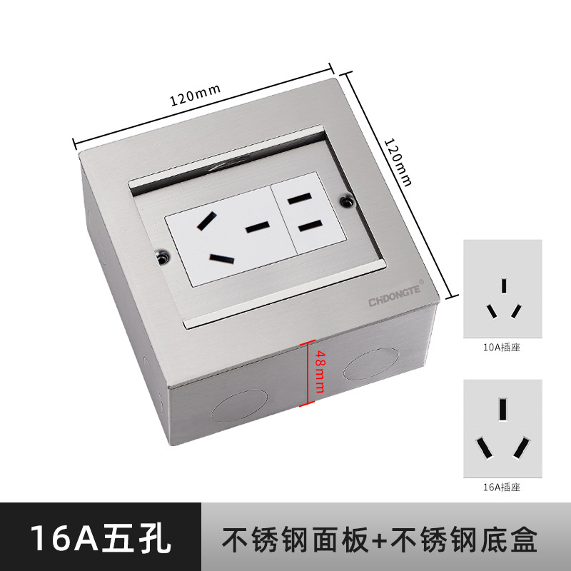 ַˮװزδƽزʽذ˫ŵذ