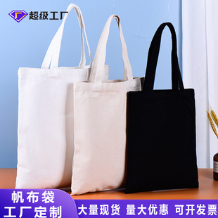 �հ׷������F؛�Ą��YƷdiy���L�����޲����ӿ羳�������ذ�����