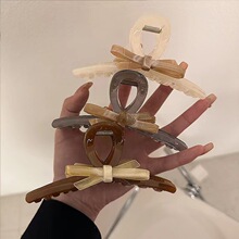 ���ĺ����Y�lץ�A�W�t2023���¿�߶����~�A���Űl�AŮ���X�װl�