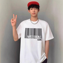 WE11С������WELLMIKI��l�δaӡ���ļ���H����T����