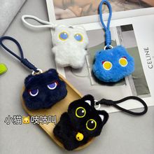 ��ͨС��؈ë�q��ż�������ɐۄ���������߾���Ů������С���