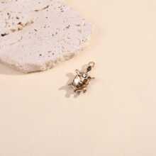 �¿��r�����w��ɫ�����Ͻ��Ʒ���diy��������朒�����l
