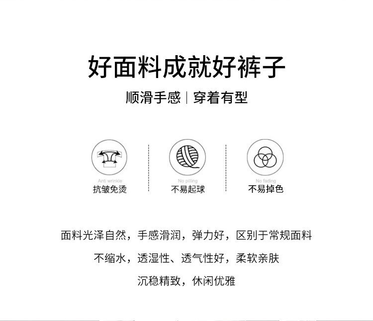 O1CN01E5z0nl1MAxAdb5r1k_!!3585