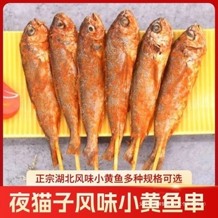 �W�tС�S�~��30�l��������30gС�S�~������ʳ�Ĵ�������������