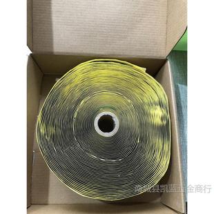 늟�Ĥ���� �M�ڽ^���z��̼�w�S�n��늟�Ĥ��ů�z����ˮ���