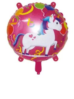 2-(1)---副本_wps图片_10