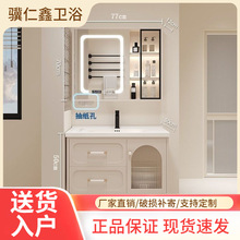 �l���g�մ�����һ�w��@ԡ�ҙ���ʽ�����Lϴ��ϴĘ��M��ϴ����