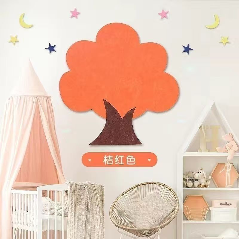 634046d5421da72c3af5a2cb681d4d