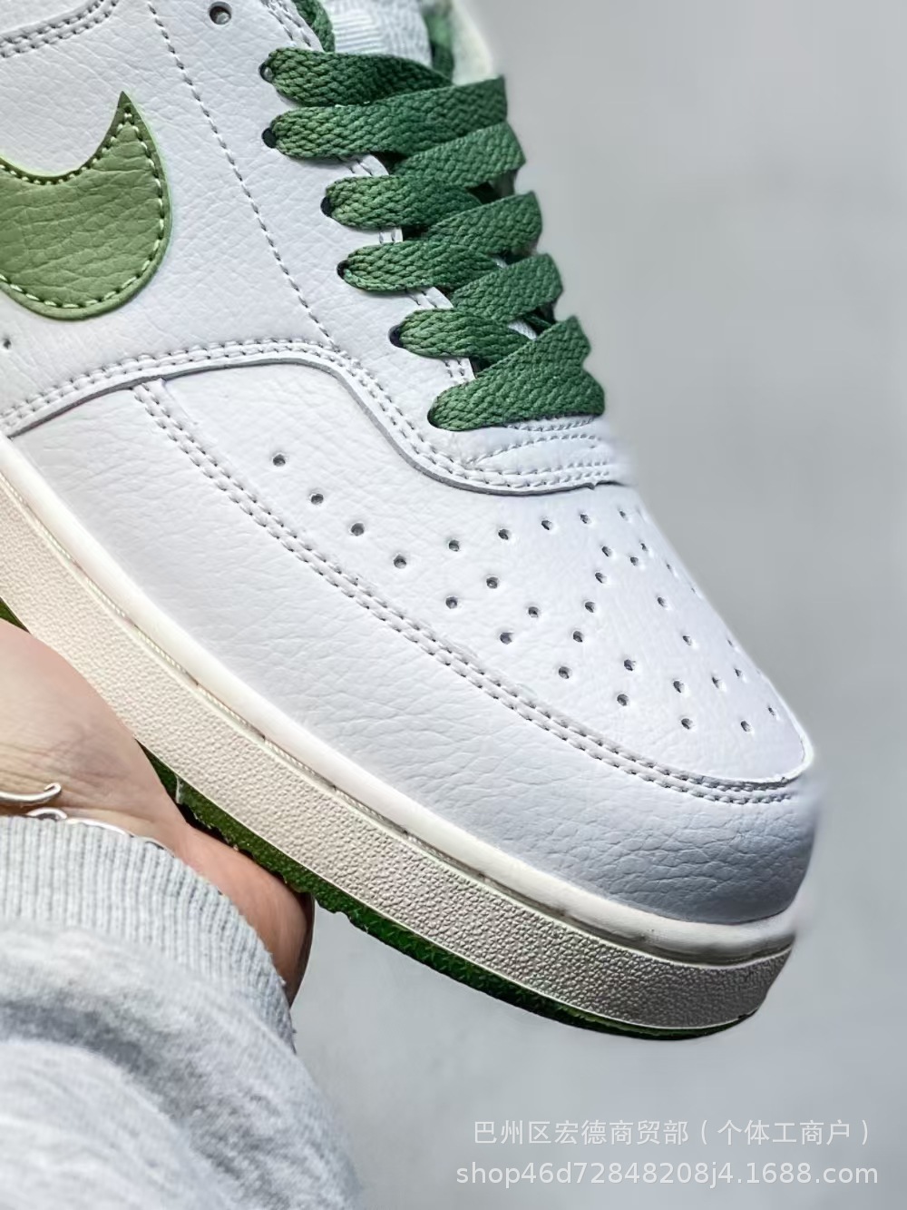 微信图片_20250329191604