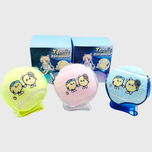 �羳�F؛�W���b��W��A�S��A�A��tennisballclip�W�����W����