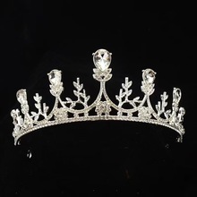 �����ʹڰl��ˮ��^߼��г���Y�l�������Y�^�������Ɍ��l�