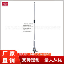 �S��ֱ�N܇�d�ݼy�쾀�U ܇��FM/AM�����C��̖�������������U�쾀