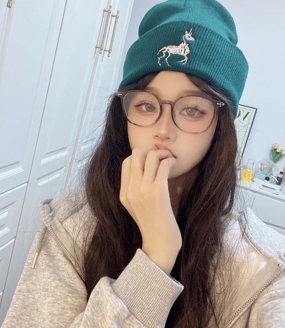 PS 微信图片_20240905102737.jpg