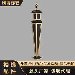 �Wʽ���ݷ��֙ڗU����ȫ�����~���݇��ڄe������ͨ���ڗU��D����