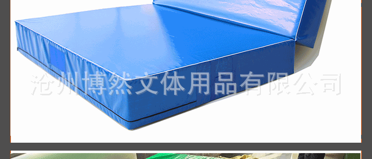 详情图片_42.gif