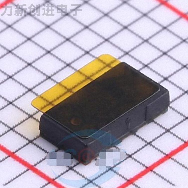 VL53L0CXV0DH/1封装SMD原装传感器