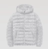 Jacket, custom-made