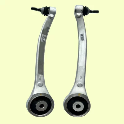Lower Swing Arm 1041570-00-B – Sükan sisteminin digər hissələri