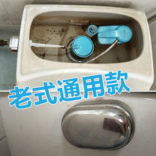 �RͰ����Mˮ�yͨ����ʽ�Ȱ��o����ˮ��_ˮ����������ˮ�y��ˮ��