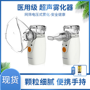 �F�����F���C�ֳփ�ͯ�t�ü��ó��˿՚ⳬ���s�F��С��������