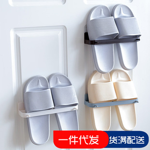 �ː�ճ�N�ڒ�Ь�ܠ���Ь�����\��ԡ�Ғ젝������lԡ�ռ{����