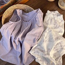 5059�ϱ����黨ѝ���؉|�W�t�L2026���ļ���˯��Ů�Lѝ�Ҿӷ����b