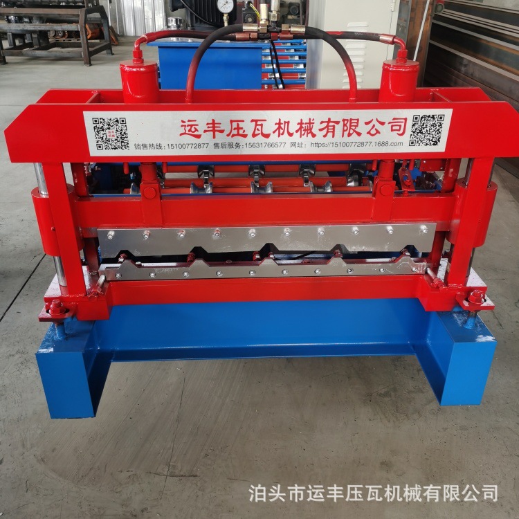 微信图片_20240319094849_副本