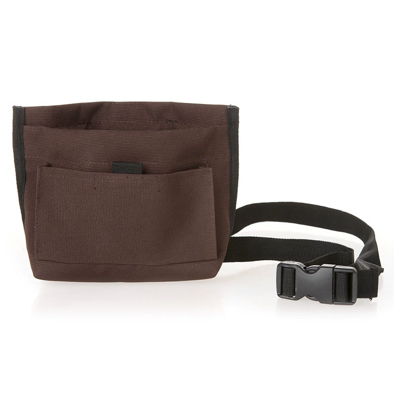 Сумка для дрессировки домашних животных