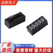 SS2ϵ�Г܄��_�P ����{ɫ������܄��_�P ���L�C���Ͳ�����_�P