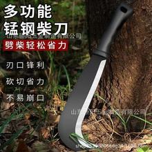 �i������_·�������h���i䓿��񵶑��⌣���r��呴򵶑��⿳��