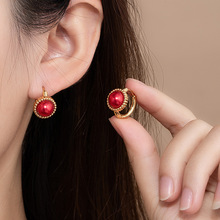 ���P��¿���Ȼʯ���hŮ���R�p�ݸ߼����䓶��ەr�к��s�ٴ���