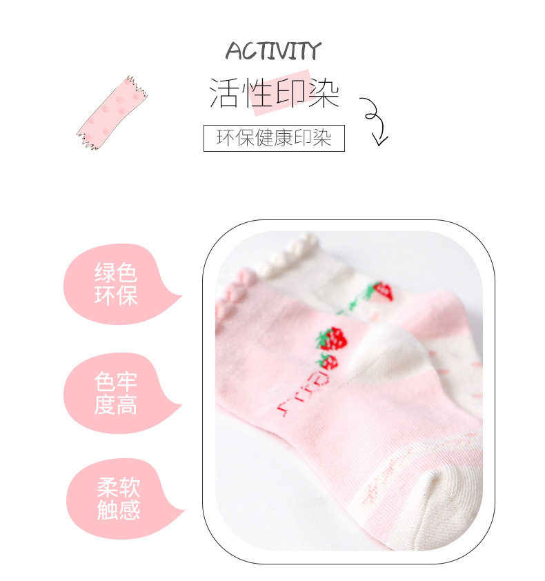 O1CN01SlTCWt1COYpf4rUon_!!2099