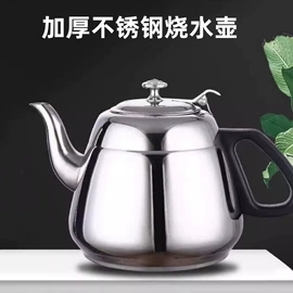 保鲜盒、饭盒;盘;炒锅
