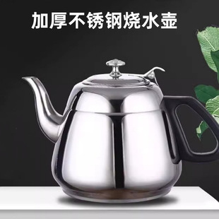 ����1.0L�Ӻ��P䓲����ݎ��V�W늴Št��ˮ�ز�߼��ô�����