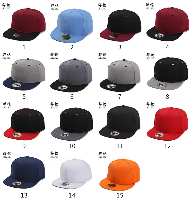 微信图片_20211231143543