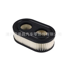 ����ͨ ��ƺ�� ���������� ������о550E-550EX  798452 593260