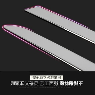 �m���17-19��W��A4L��������l ��A4L܇��l��ܗl���ø��b