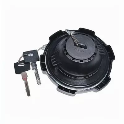 A0004700405, Tank cap