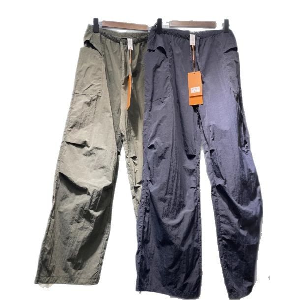 2025-02-22 10:00:33.jpg