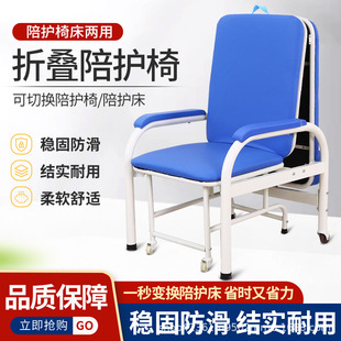 �t�����o�΃��ö๦�܆��˱�y�ۯB�δ��tԺ�����������������o��