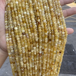 ��Ȼ�S�Č�С���Ǵ���yellow opal���淽��С����ħ���K�Ʒɢ��