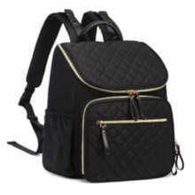 �¿������냺܇�۵��򲼴������ش��ķ�ˮĸ����б���