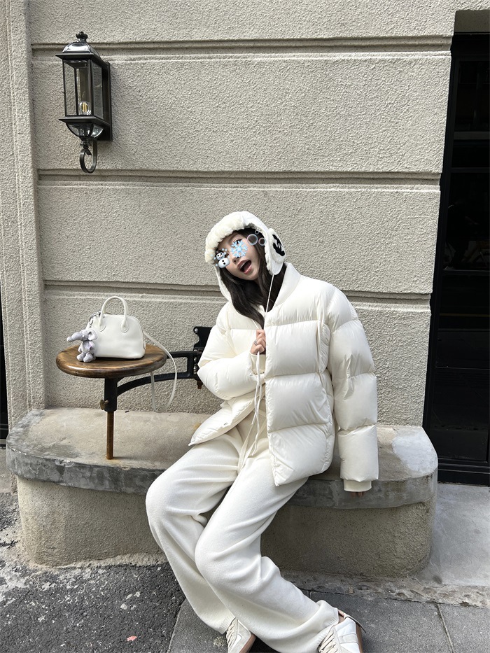 2024-11-11 202546.jpg