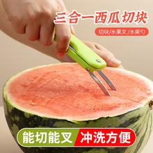 ����һˮ���й����p�^ˮ�����������Ϸָ��������ЉK����ˮ������