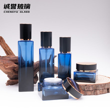 SƾowƷƿ׷θ˪ƿˬwˮAҺ^ƿ