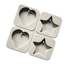 4�B���� ���� ����� ��޹ģ�� DIYϞƬϞ�� ʯ��Ƭ ���z�ֹ���ģ