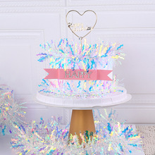 �W�t��z������߅�����b� ���յ����߅ �}�Q�����߅�Y������