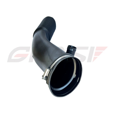 Sorma kollektoru (Giriş) Pipe Suitable For: Land
