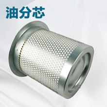 ����OLA0125N�͚���x���Vо���s�C�ͼ����x��OLA0125N�ͷ�о